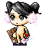yue77